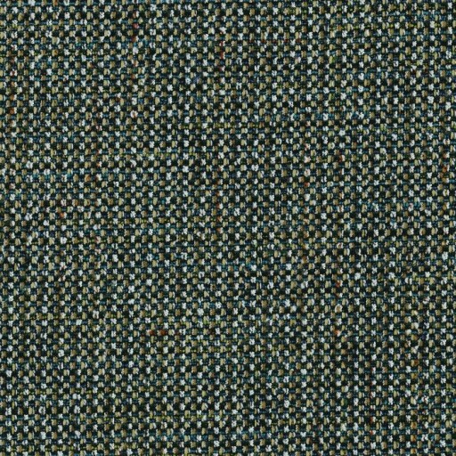 Ткань Casamance fabric 43200414