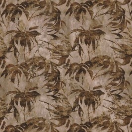 Ткань Casamance fabric 43210308