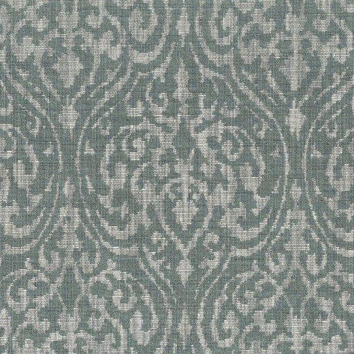 Ткани Casamance fabric 43220436