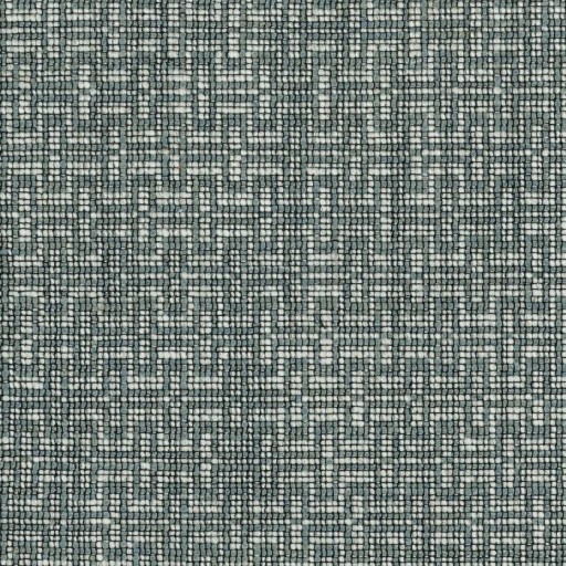 Ткани Casamance fabric 43230449