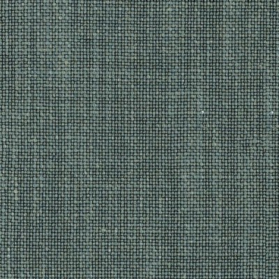 Ткани Casamance fabric 43240765