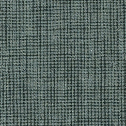 Ткань Casamance fabric 43240765