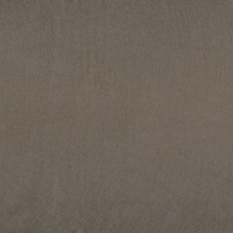 Ткань Casamance fabric 43250303