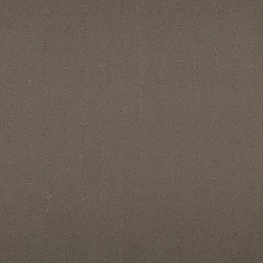 Ткань Casamance Dakar Cas 43260319
