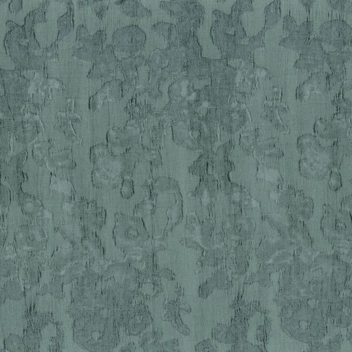 Ткань Casamance fabric 43290430