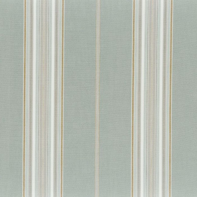 Ткань Camengo fabric 44310451