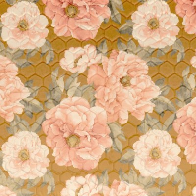 Ткани Camengo fabric 44320201