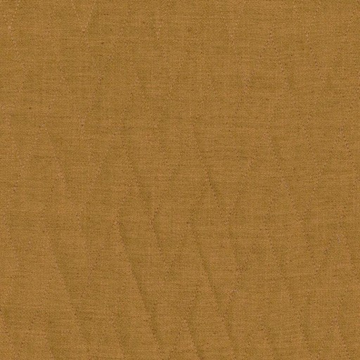 Ткани Camengo fabric 44341724
