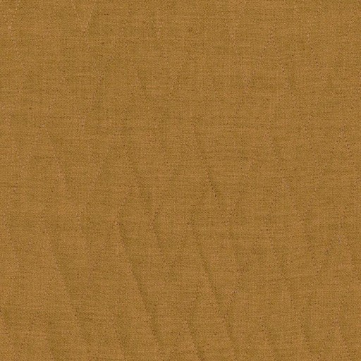 Ткань Camengo fabric 44341724