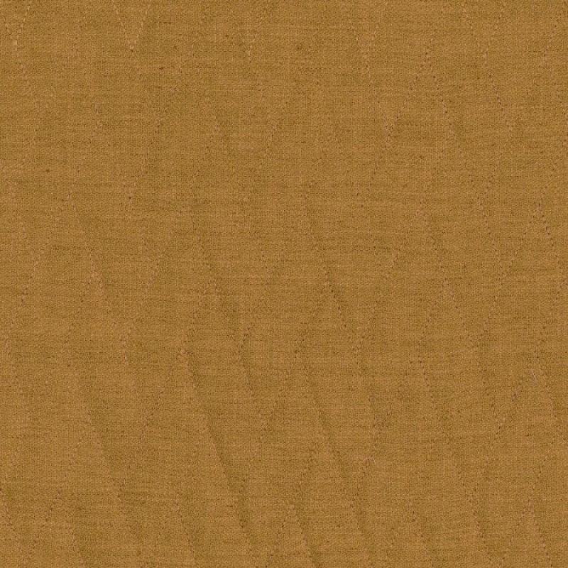 Ткани Camengo fabric 44341724