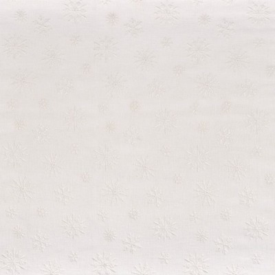 Ткань Camengo fabric 44400112