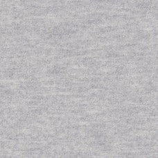 Ткани Camengo fabric 44430304