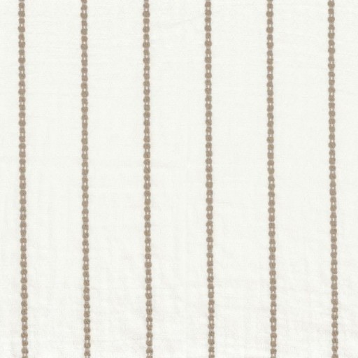 Ткани Camengo fabric 44440203