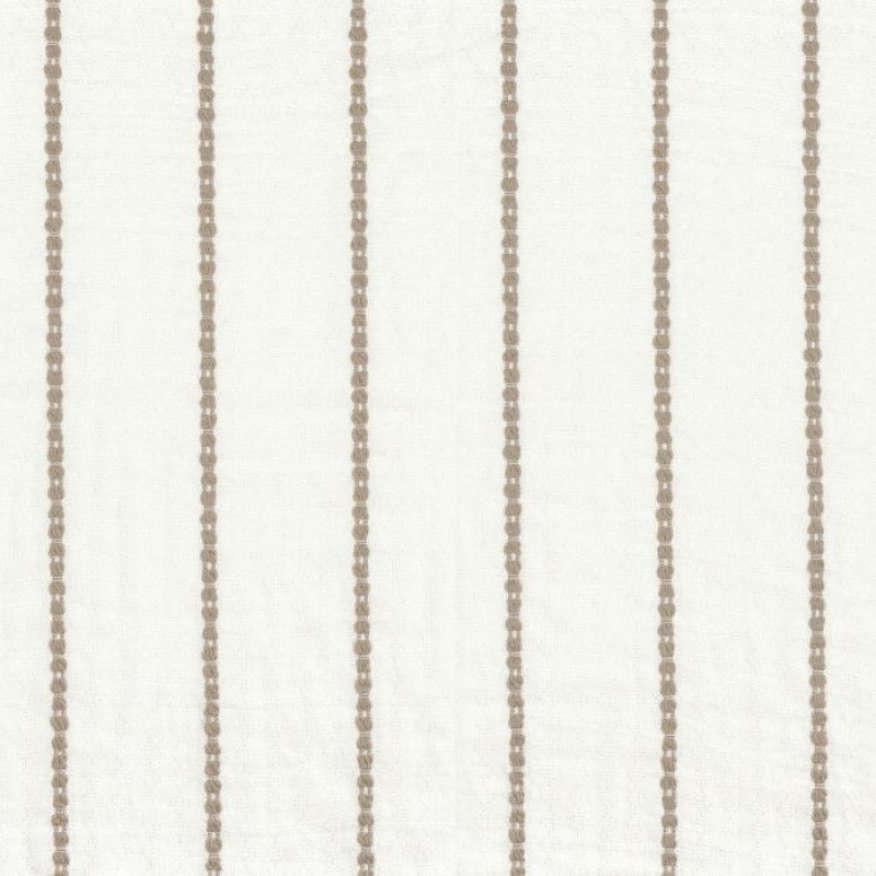 Ткани Camengo fabric 44440203