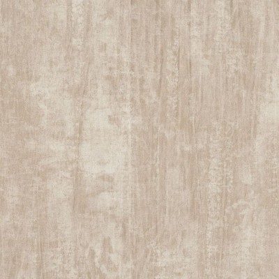 Ткани Camengo fabric 44490261