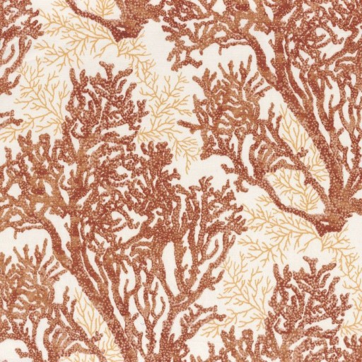 Ткань Casamance fabric 44550105