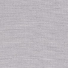 Ткани Casamance fabric 44580252