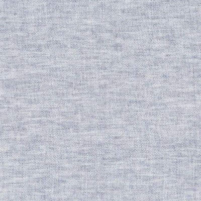 Ткани Casamance fabric 44621077