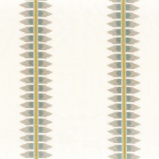 Ткани Camengo fabric 44800383
