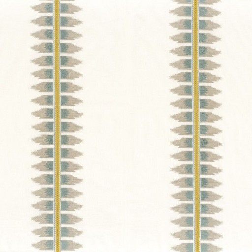 Ткани Camengo fabric 44800383