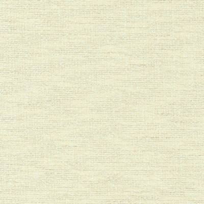 Ткани Camengo fabric 44850102