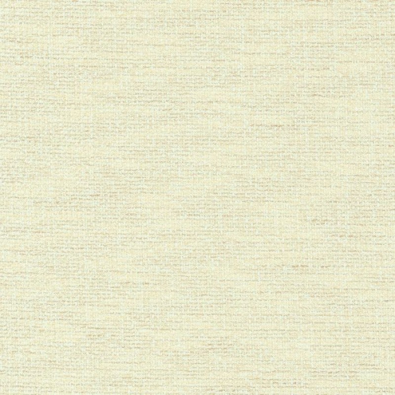 Ткани Camengo fabric 44850102