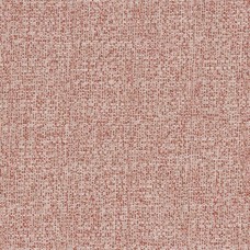 Ткани Camengo fabric 44850971