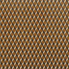 Ткани Camengo fabric 44930341