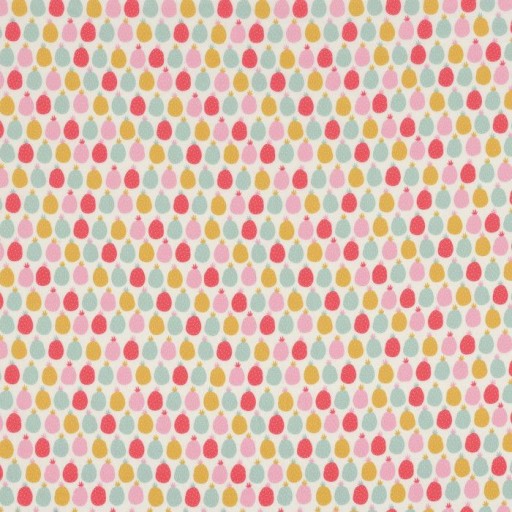 Ткани Camengo fabric 45510106