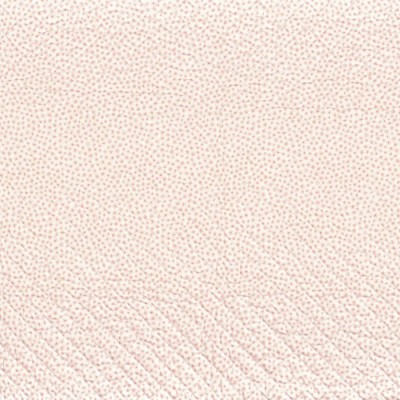 Ткани Camengo fabric 45520161