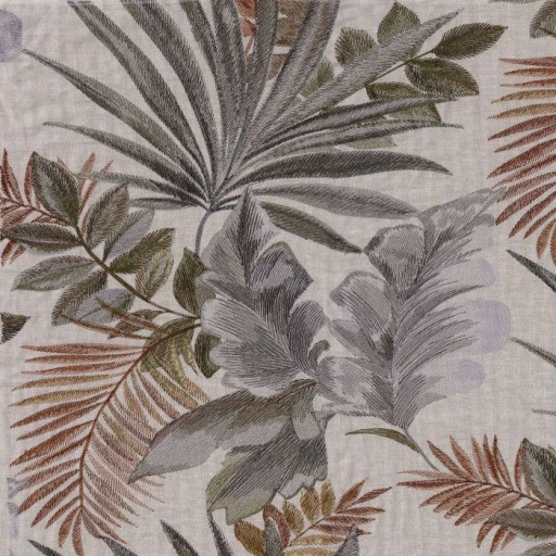 Ткани Casamance fabric 45700151