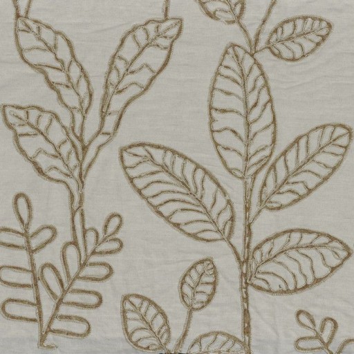 Ткани Casamance fabric 45720268