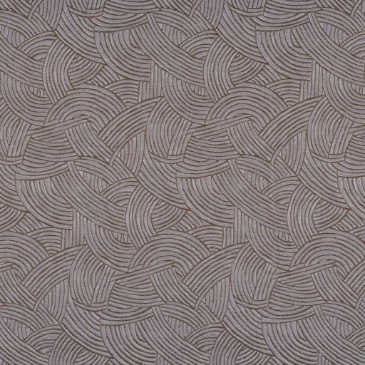 Ткань Casamance fabric 45850323