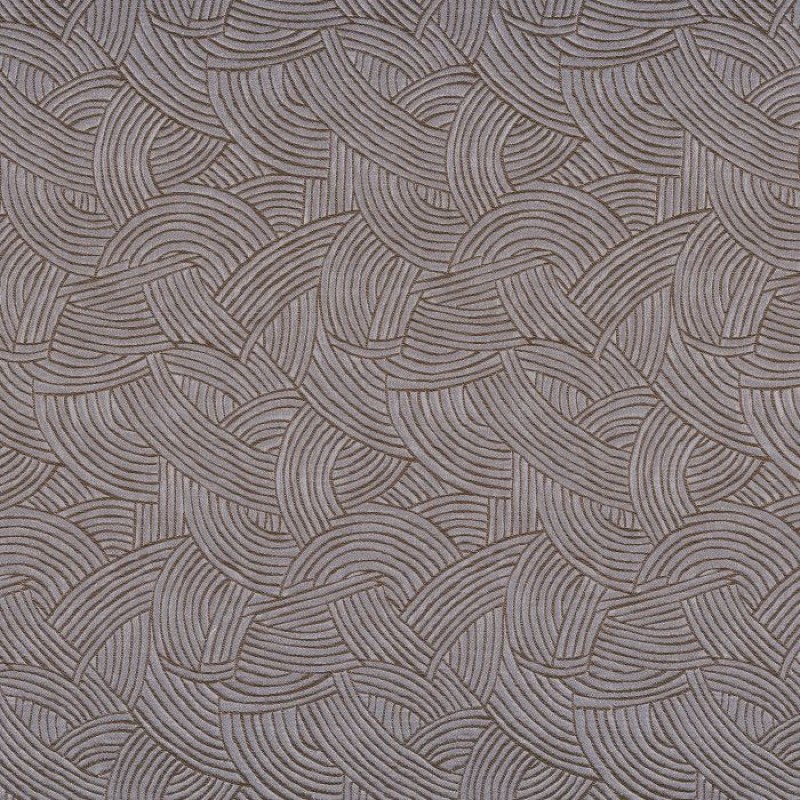 Ткань Casamance fabric 45850323