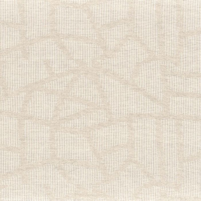 Ткань Casamance fabric 45950269