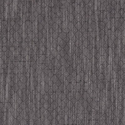 Ткани Casamance fabric 45980303