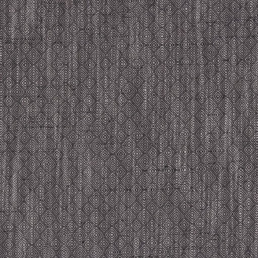Ткани Casamance fabric 45980303