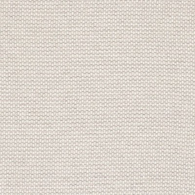 Ткани Casamance fabric 46110251