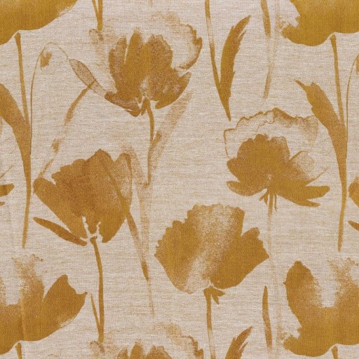 Ткань 46160347 Casamance fabric