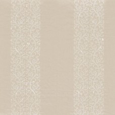 Ткани Camengo fabric 46350230