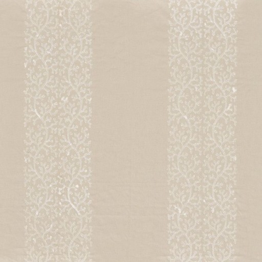 Ткань Camengo fabric 46350230