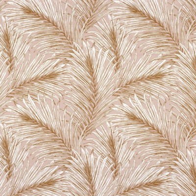 Ткани Camengo fabric 46530337