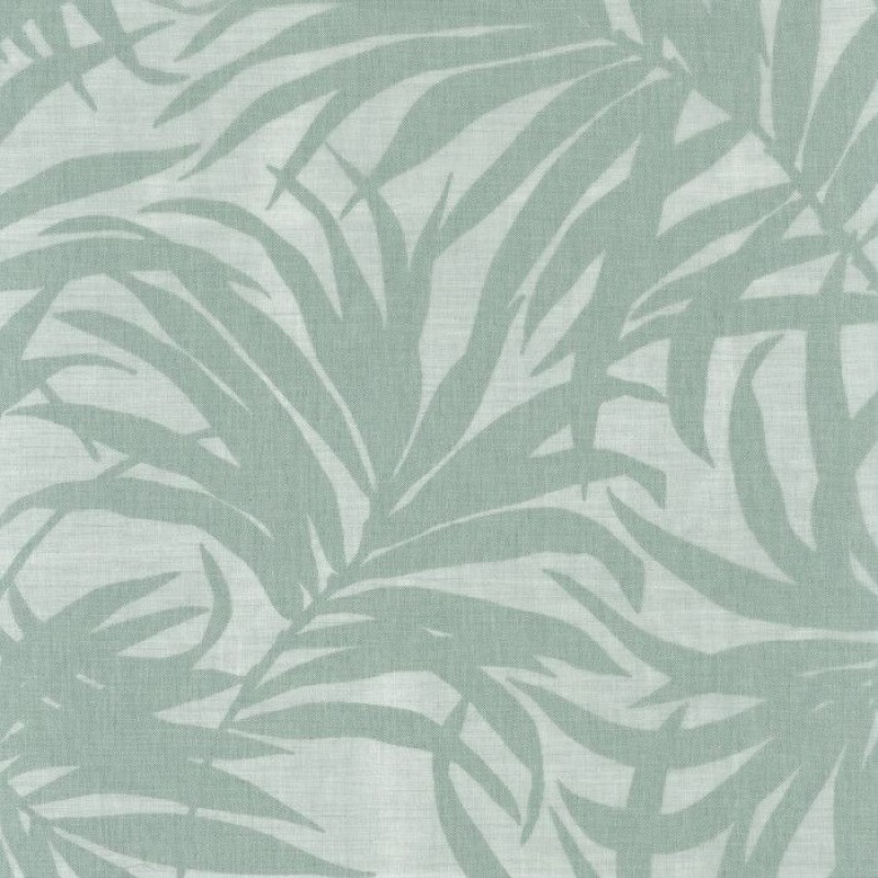 Ткань Camengo fabric 46550254 Ткань Camengo fabric 46550254