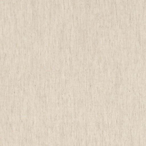 Ткань Casamance fabric 46920330