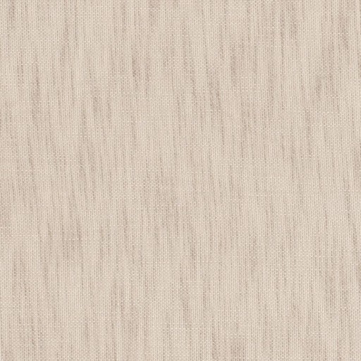 Ткани Casamance fabric 46970377