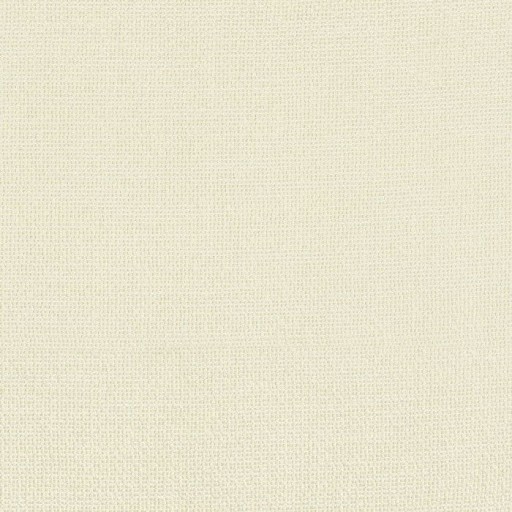 Ткань Casamance fabric 47000104