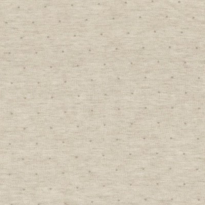 Ткани Casamance fabric 47010368