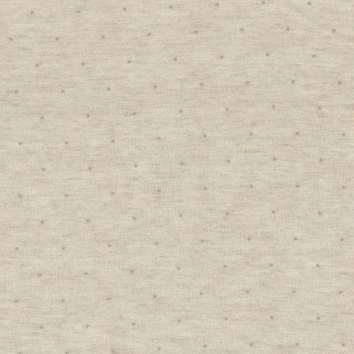 Ткани Casamance fabric 47010368