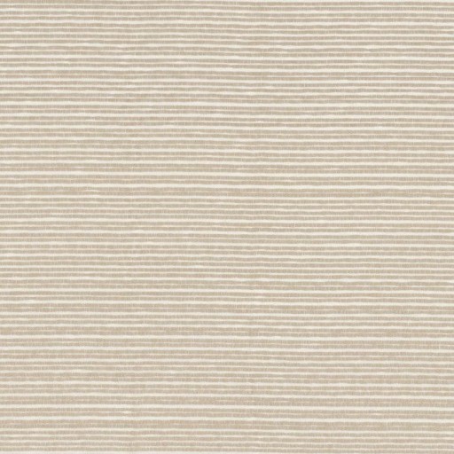 Ткань Casamance fabric 47040392