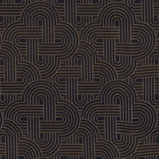 Ткань Casamance fabric 47180545